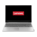 Laptop Lenovo S145-15IWL 15.6