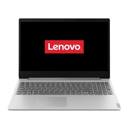 Laptop Lenovo S145-15IWL 15.6