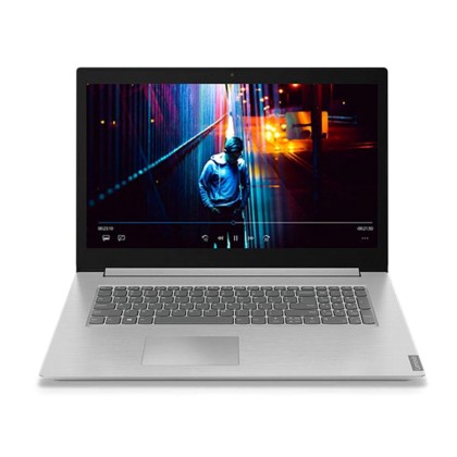 Laptop Lenovo L340-17IWL 17.3