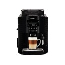 Μηχανή Espresso Krups EA8150