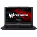 Laptop Acer Predator Helios 300 15.6