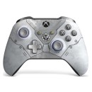 Controller Microsoft Xbox One Wireless Gears 5 Special Edition