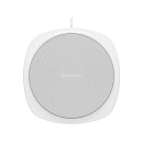 Wireless Charger Spigen F305W Fast Charge White 000CH22618