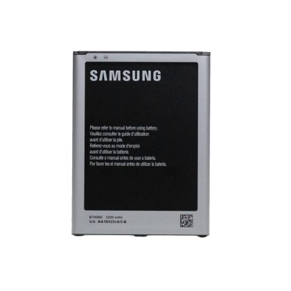 Μπαταρία Samsung EB-B700BE for i9200 Galaxy Mega Bulk