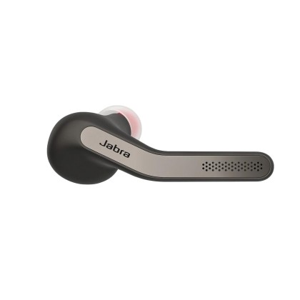 Bluetooth Jabra Headset Eclipse Black