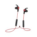 Bluetooth Huawei AM61 Black Red Sport 2452501