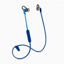 Bluetooth Plantronics BackBeat Fit 305 Blue