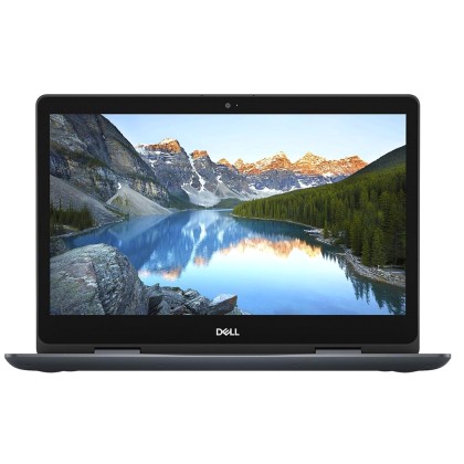 Laptop Dell Inspiron 5481 2in1 14