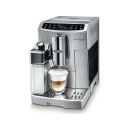Μηχανή Espresso Delonghi Primadonna S Evo ECAM 510.55 M