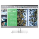 Monitor HP Elite E243 23,8