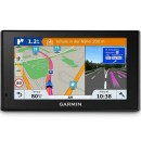 GPS Garmin DriveSmart 5 Plus MT-S 5