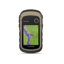 GPS Χειρός Garmin eTrex 32x TopoActive Europa