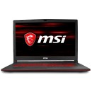 Laptop MSI GL73 9SC-027 17.3