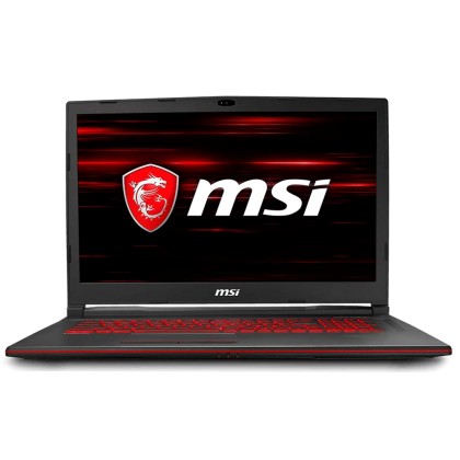 Laptop MSI GL73 9SC-027 17.3