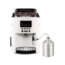 Καφετιέρα Espresso Krups EA8161