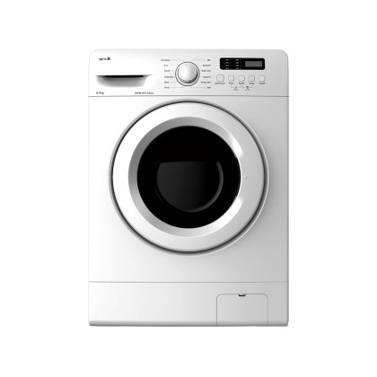 Πλυντήριο ρούχων Ελεύθερο Arielli AWM-60103UU 6kg 1000rpm