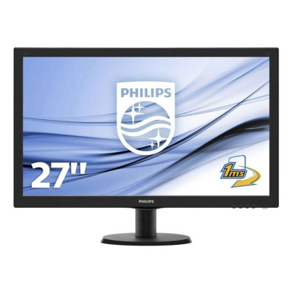 Monitor Philips 273V5LHAB/00 27