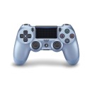 Sony Playstation DualShock 4 Titanium Blue