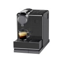 Μηχανή Espresso Delonghi EN560.B Latissima Touch Black