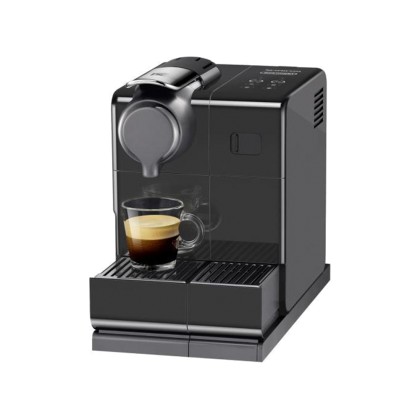 Μηχανή Espresso Delonghi EN560.B Latissima Touch Black