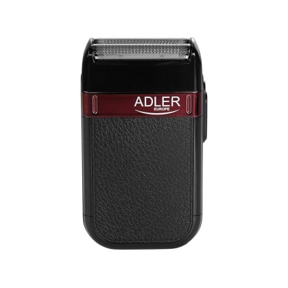 Ξυριστική μηχανή Adler USB AD 2923