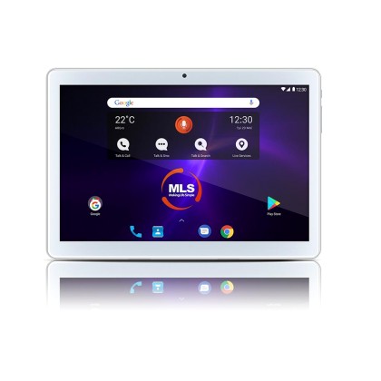 Tablet MLS 10.1
