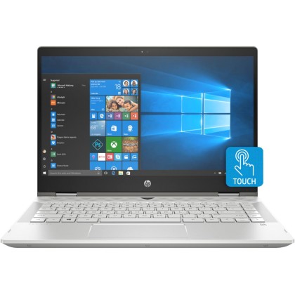 Laptop HP Pavilion 14-CD1055 x360 2in1 14
