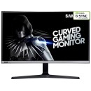 Monitor Samsung LC27RG50 27