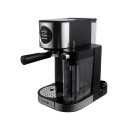 Καφετιέρα Espresso Arielli KM-5009 Black
