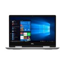 Laptop Dell Inspiron 5485 2in1 14