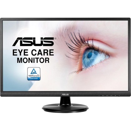 Monitor ASUS VA249HE 23.8