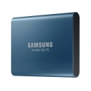 Φορητός SSD Samsung MU-PA250B T5 250GB 3.1