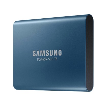 Φορητός SSD Samsung MU-PA250B T5 250GB 3.1