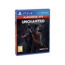 Game Uncharted The Lost Legacy Hits PS4