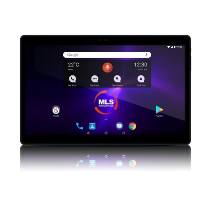 Tablet MLS 11.6