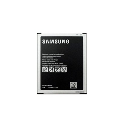 Μπαταρία Samsung EB-BJ700CBE 3000 mAh για Samsung Galaxy J7 J700
