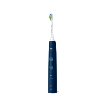 Ηλεκτρική Οδοντόβουρτσα Philips Sonicare Sonic Electric Toothbru