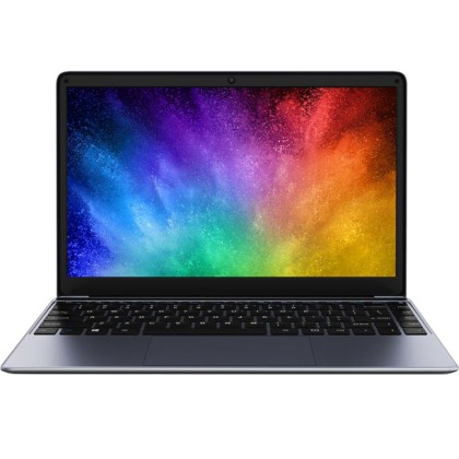 Laptop Chuwi Herobook 14.1
