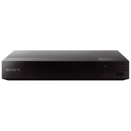 Blu Ray Player Sony BDP-S1700B.EC1 Black