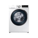 Πλυντήριο Ρούχων Ελεύθερο Samsung WW10N644RBW 10kg 1400rpm