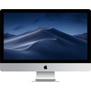 Apple iMac 27 “Retina 5K 2019 MRR02D / A Intel i5 3.1GHz, 8GB RA