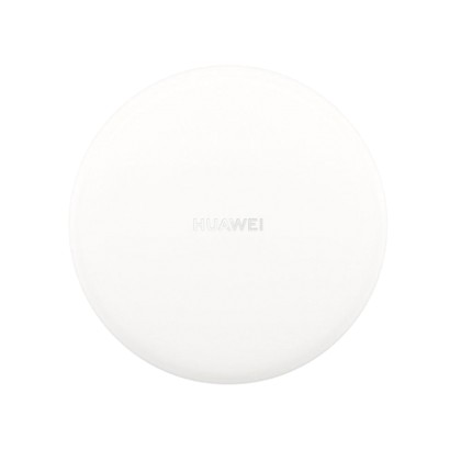 Wireless Charger Huawei CP60 White 2.0A 55030353