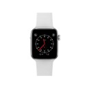 Smartwatch DAS.4 SL16 White 70051