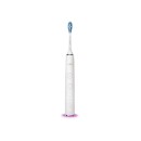 Ηλεκτρική Οδοντόβουρτσα Philips Sonicare Diamond Clean Smart HX9