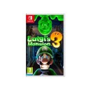 Game Luigi's Mansion 3 Switch