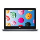 Laptop Dell Inspiron 3195 2in1 11.6