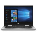 Laptop Dell Inspiron 5482 2in1 14