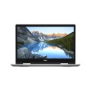 Laptop Dell Inspiron 5591 2in1 15.6