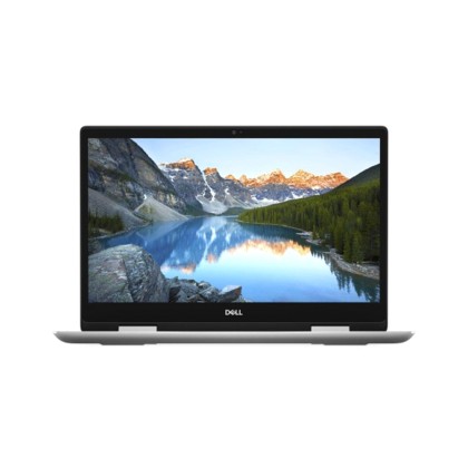 Laptop Dell Inspiron 5591 2in1 15.6