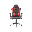 Gaming Chair Trust GXT707 Resto Red 22692